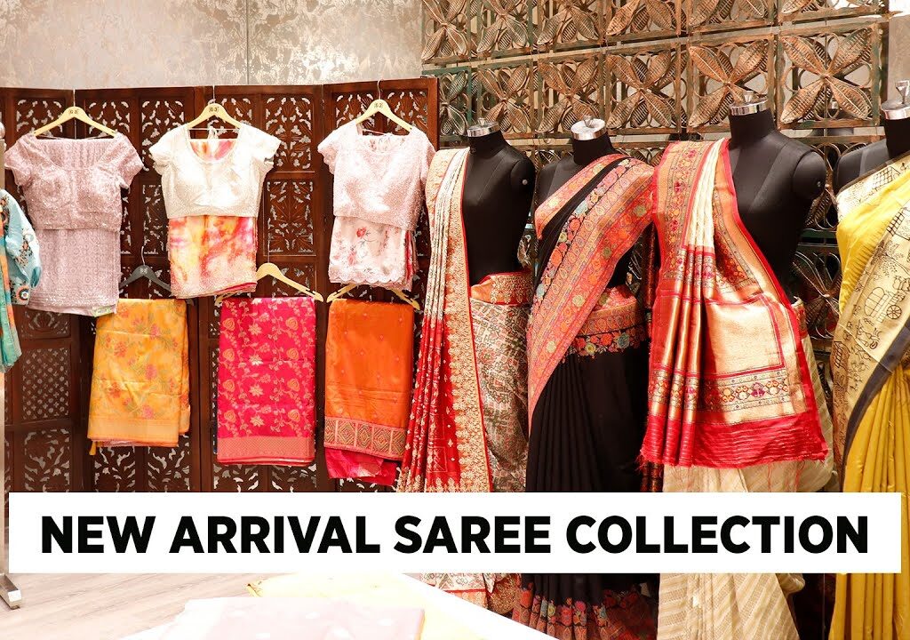 Home - Mughal Textiles